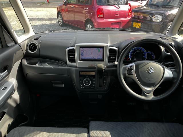 スペーシア Xリミテッド ワンセグナビ バックカメラ ETC 前後ドライブレコーダー 両側パワースライドドア ディスチャージヘッドライト 純正アルミホイール(36枚目)