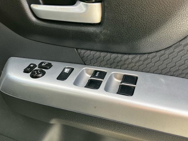 スペーシア Xリミテッド ワンセグナビ バックカメラ ETC 前後ドライブレコーダー 両側パワースライドドア ディスチャージヘッドライト 純正アルミホイール(37枚目)