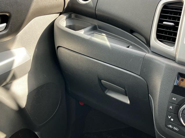 スペーシア Xリミテッド ワンセグナビ バックカメラ ETC 前後ドライブレコーダー 両側パワースライドドア ディスチャージヘッドライト 純正アルミホイール(40枚目)