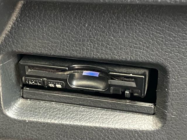 スペーシア Xリミテッド ワンセグナビ バックカメラ ETC 前後ドライブレコーダー 両側パワースライドドア ディスチャージヘッドライト 純正アルミホイール(44枚目)