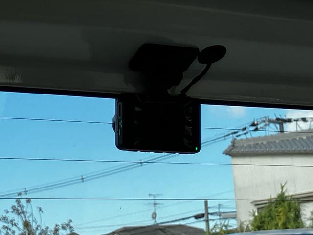 スペーシア Xリミテッド ワンセグナビ バックカメラ ETC 前後ドライブレコーダー 両側パワースライドドア ディスチャージヘッドライト 純正アルミホイール(46枚目)