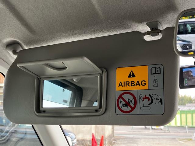 スペーシア Xリミテッド ワンセグナビ バックカメラ ETC 前後ドライブレコーダー 両側パワースライドドア ディスチャージヘッドライト 純正アルミホイール(48枚目)