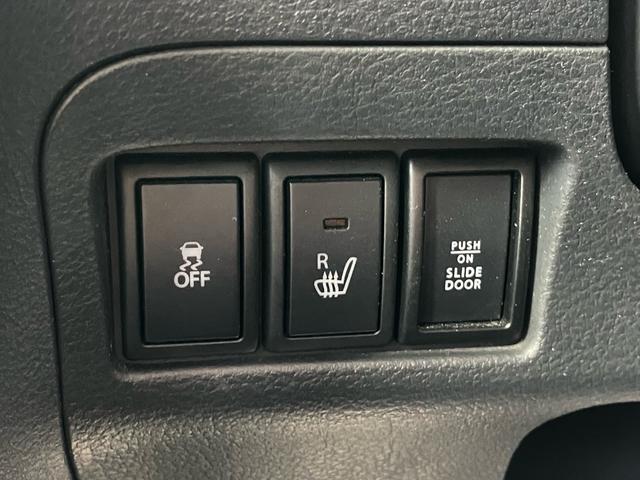 スペーシア Xリミテッド ワンセグナビ バックカメラ ETC 前後ドライブレコーダー 両側パワースライドドア ディスチャージヘッドライト 純正アルミホイール(49枚目)