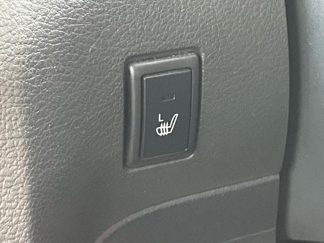 スペーシア Xリミテッド ワンセグナビ バックカメラ ETC 前後ドライブレコーダー 両側パワースライドドア ディスチャージヘッドライト 純正アルミホイール(50枚目)