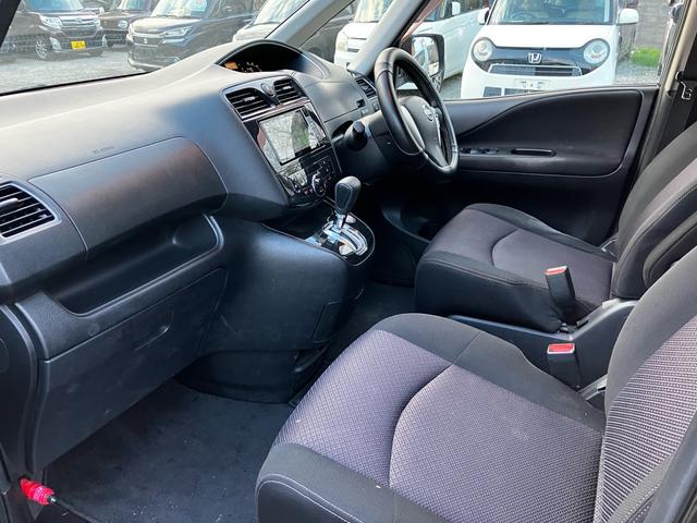 セレナ ハイウェイスター Vセレクション 自社 ローン 対応 フルセグナビ Bluetooth接続 CD再生 DVD再生 ETC バックカメラ 両側電動スライドドア フリップダウン エンジンプッシュスタート スマートキー アルミホイール(28枚目)