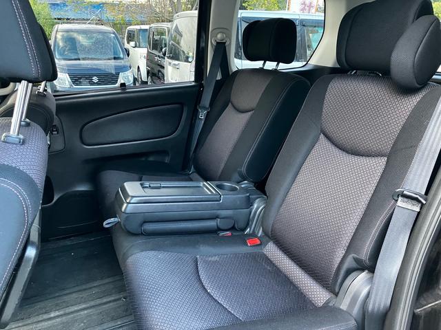 セレナ ハイウェイスター Vセレクション 自社 ローン 対応 フルセグナビ Bluetooth接続 CD再生 DVD再生 ETC バックカメラ 両側電動スライドドア フリップダウン エンジンプッシュスタート スマートキー アルミホイール(31枚目)