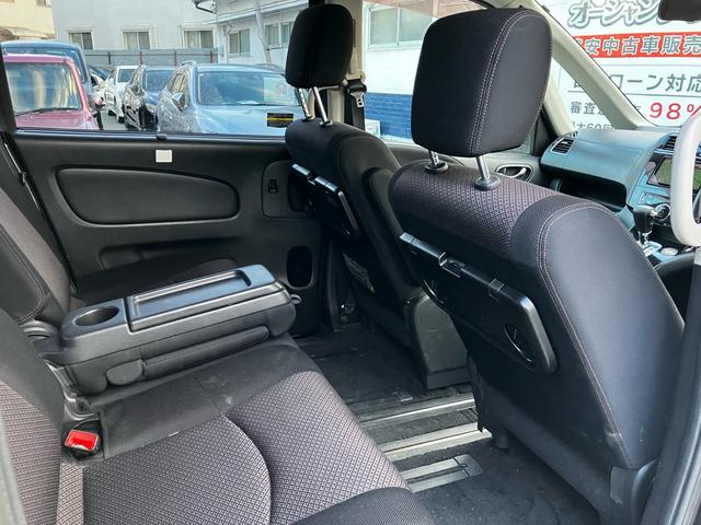 セレナ ハイウェイスター Vセレクション 自社 ローン 対応 フルセグナビ Bluetooth接続 CD再生 DVD再生 ETC バックカメラ 両側電動スライドドア フリップダウン エンジンプッシュスタート スマートキー アルミホイール(32枚目)