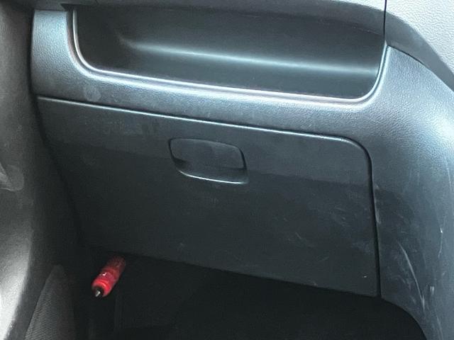 セレナ ハイウェイスター Vセレクション 自社 ローン 対応 フルセグナビ Bluetooth接続 CD再生 DVD再生 ETC バックカメラ 両側電動スライドドア フリップダウン エンジンプッシュスタート スマートキー アルミホイール(41枚目)