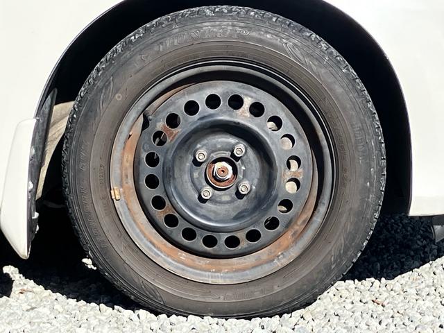 フィットハイブリッド スマートセレクション　純正ギャザーズナビ　フルセグ　Ｂｌｕｅｔｏｏｔｈオーディオ接続　バックカメラ　ＥＴＣ　クルーズコントロール　ディスチャージヘッドライト（23枚目）