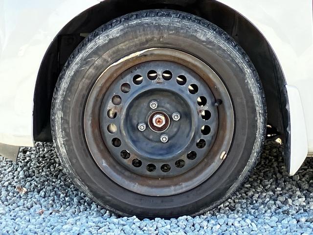 フィットハイブリッド スマートセレクション　純正ギャザーズナビ　フルセグ　Ｂｌｕｅｔｏｏｔｈオーディオ接続　バックカメラ　ＥＴＣ　クルーズコントロール　ディスチャージヘッドライト（24枚目）