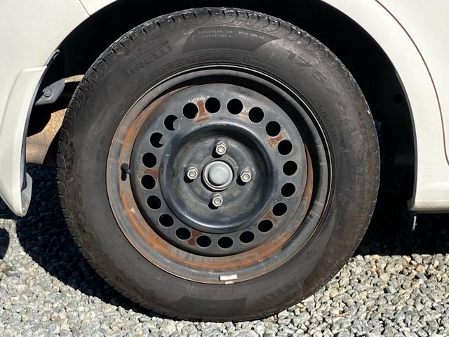 フィットハイブリッド スマートセレクション　純正ギャザーズナビ　フルセグ　Ｂｌｕｅｔｏｏｔｈオーディオ接続　バックカメラ　ＥＴＣ　クルーズコントロール　ディスチャージヘッドライト（26枚目）