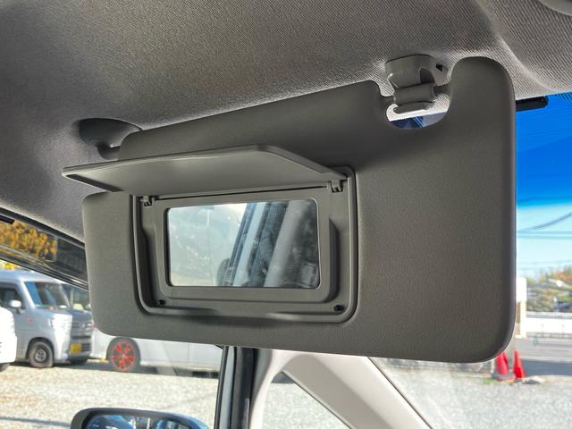 フィットハイブリッド スマートセレクション　純正ギャザーズナビ　フルセグ　Ｂｌｕｅｔｏｏｔｈオーディオ接続　バックカメラ　ＥＴＣ　クルーズコントロール　ディスチャージヘッドライト（50枚目）