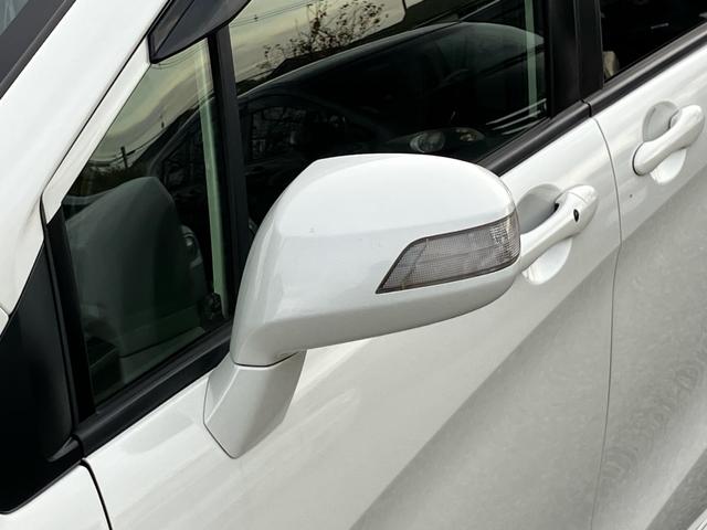 フリードスパイクハイブリッド ジャストセレクション　純正ギャザーズナビ　ワンセグ　バックカメラ　ＥＴＣ　両側パワースライドドア　純正アルミホイール　クルーズコントロール　スマートキー（20枚目）