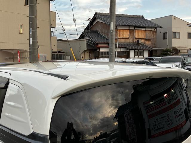 フリードスパイクハイブリッド ジャストセレクション　純正ギャザーズナビ　ワンセグ　バックカメラ　ＥＴＣ　両側パワースライドドア　純正アルミホイール　クルーズコントロール　スマートキー（22枚目）