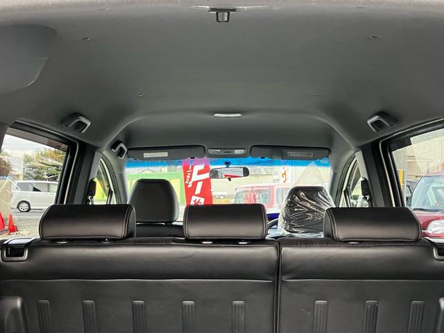 フリードスパイクハイブリッド ジャストセレクション　純正ギャザーズナビ　ワンセグ　バックカメラ　ＥＴＣ　両側パワースライドドア　純正アルミホイール　クルーズコントロール　スマートキー（36枚目）