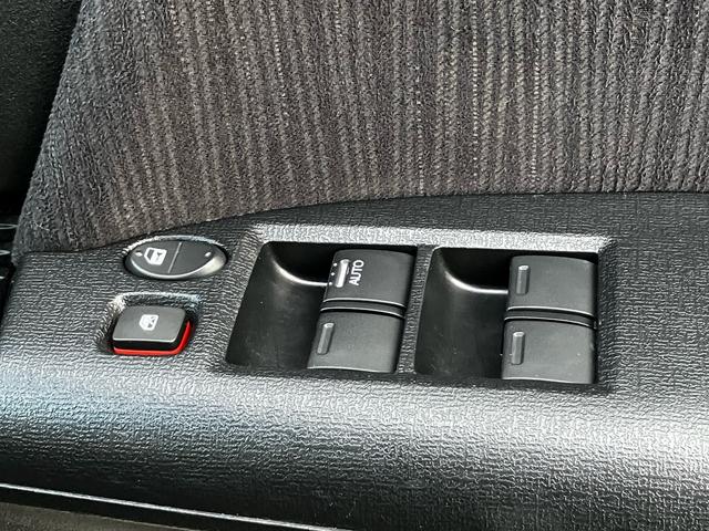 フリードスパイクハイブリッド ジャストセレクション　純正ギャザーズナビ　ワンセグ　バックカメラ　ＥＴＣ　両側パワースライドドア　純正アルミホイール　クルーズコントロール　スマートキー（41枚目）