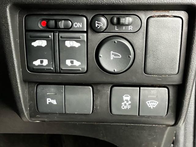 フリードスパイクハイブリッド ジャストセレクション　純正ギャザーズナビ　ワンセグ　バックカメラ　ＥＴＣ　両側パワースライドドア　純正アルミホイール　クルーズコントロール　スマートキー（42枚目）