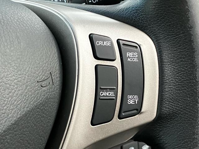 フリードスパイクハイブリッド ジャストセレクション　純正ギャザーズナビ　ワンセグ　バックカメラ　ＥＴＣ　両側パワースライドドア　純正アルミホイール　クルーズコントロール　スマートキー（47枚目）