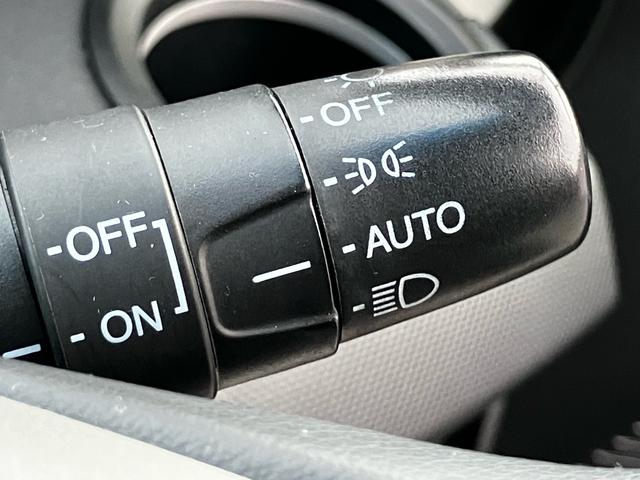 フリードスパイクハイブリッド ジャストセレクション　純正ギャザーズナビ　ワンセグ　バックカメラ　ＥＴＣ　両側パワースライドドア　純正アルミホイール　クルーズコントロール　スマートキー（48枚目）