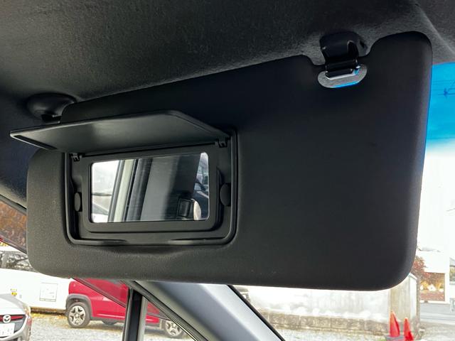 フリードスパイクハイブリッド ジャストセレクション　純正ギャザーズナビ　ワンセグ　バックカメラ　ＥＴＣ　両側パワースライドドア　純正アルミホイール　クルーズコントロール　スマートキー（50枚目）