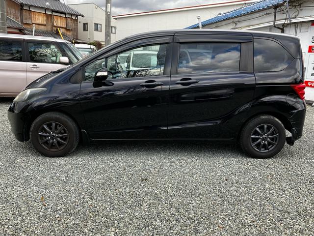 �����Ѓ��[���Ή����P�O���L���𒴂����ԗ��̎�舵���������ł����A���̂��߂̓Ǝ��̌̏�ۏ�ۏ؂��������Ă���܂��I