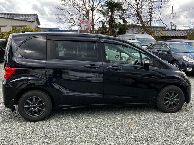 �����Ѓ��[���Ή����O���[�v�݌ɂP�O�O�O��ȏ�I���r�f�I�ʘb�ł̌��Ԋm�F���o���܂���