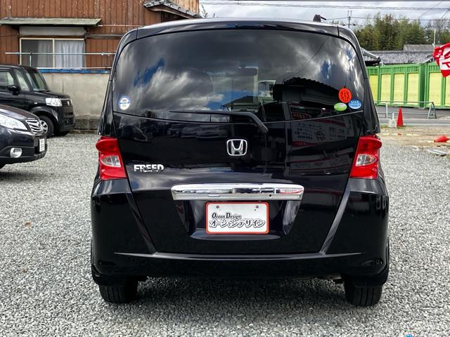 ���Ѓ��[�����@���Ѓ��[���ޗǁ@���Ѓ��[���O�d�@���Ѓ��[�����s�@���Ѓ��[�����Ɂ@���Ѓ��[���a�̎R�@���Ѓ��[������@���Ѓ��[���S���Ή��@�����R����