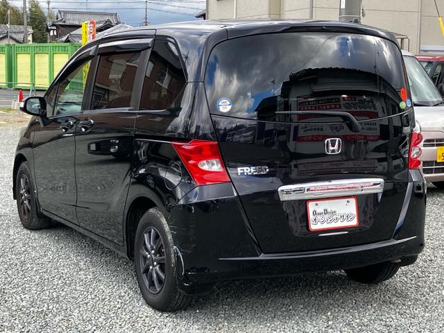 ���Е����@���Ѓ��[���@�ۏؐl�s�v�@�����s�v���������ԗ��������ג��I�I�܂��͂��₢���킹���������I�҂�����̎Ԃ������Ƃ���܂��I