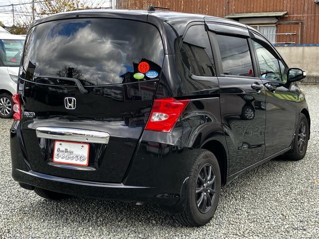 �����Ѓ��[���Ή����P�O���L���𒴂����ԗ��̎�舵���������ł����A���̂��߂̓Ǝ��̌̏�ۏ�ۏ؂��������Ă���܂��I