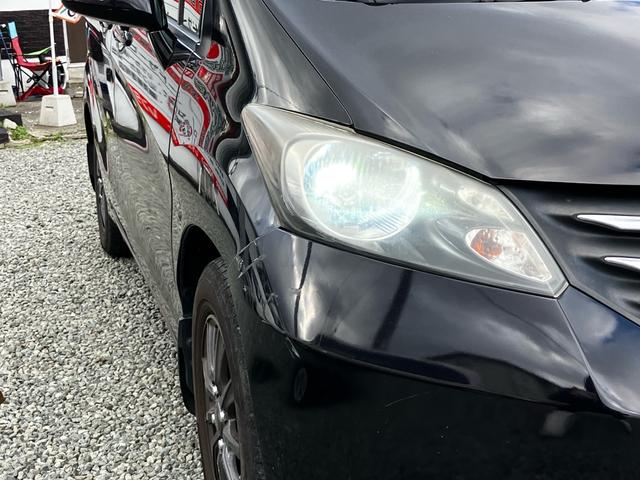 ������Ђ`�n�y�n�q�`�b�n�l�o�`�m�x�I�[�V�����f�U�C���a��X���T�X�S�|�P�P�P�U�@���{�a��s�[�Ԓ��S�W�s�d�k�O�T�O�|�P�V�X�R�|�U�O�V�V�e�`�w�O�T�O�|�R�O�X�S�|�V�X�V�S