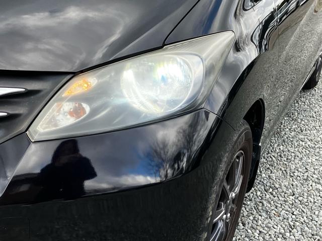 ���O�̔����ё����I���ɁA�O�d�A�a�̎R�A����A���R�A�L���A�R���A�����A���Q�A����A�����A���m�A�����A�啪�A�{��A�F�{�A����A����A�������A���ꓙ�X�I���C�y�ɂ��⍇�����������I