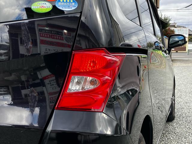 ���Ѓ��[�����@���Ѓ��[���ޗǁ@���Ѓ��[���O�d�@���Ѓ��[�����s�@���Ѓ��[�����Ɂ@���Ѓ��[���a�̎R�@���Ѓ��[������@���Ѓ��[���S���Ή��@�����R����