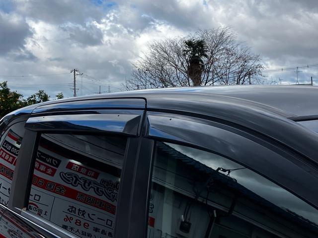 ���[�������l���̂��q�l�ɂ��m�点�ł��􂨎x�����񐔂V�Q��܂łn�j�ł����S���e�n����e�`�w�ŊȒP�R�����s���܂��̂ŁA�ʓ|�Ȏ葱�����Ȃ��Ƃ��Ă��֗��ł����