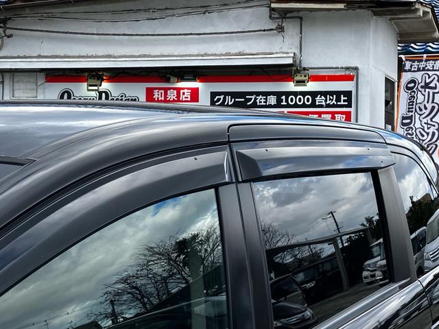 �����X���ꂽ���q�l�ɏڂ������b�������Ē������߂ɁA�u�C�����̗L���v�u�s��ӏ��̊m�F�v�u�Z�[���X�|�C���g�v���̂��ē����s���Ă���܂��̂ŁA�����S���Ă���蒸���邨�ԂƂȂ�܂��B