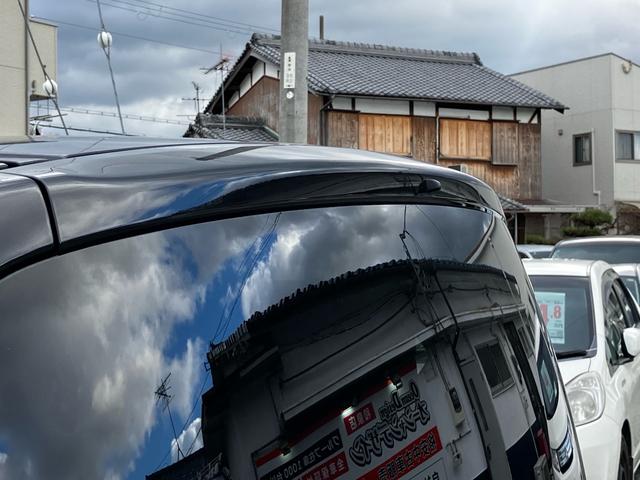 �����Ѓ��[���Ή����P�O���L���𒴂����ԗ��̎�舵���������ł����A���̂��߂̓Ǝ��̌̏�ۏ�ۏ؂��������Ă���܂��I