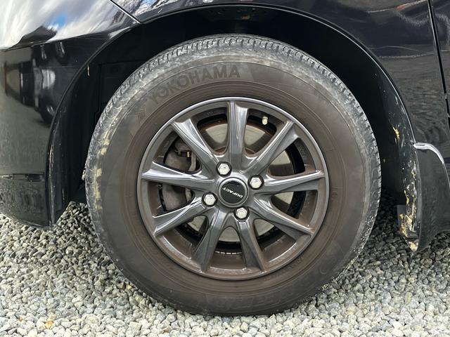 ���Е����@���Ѓ��[���@�ۏؐl�s�v�@�����s�v���������ԗ��������ג��I�I�܂��͂��₢���킹���������I�҂�����̎Ԃ������Ƃ���܂��I