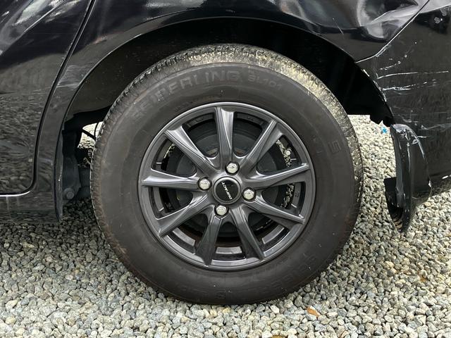 ���O�̔����ё����I���ɁA�O�d�A�a�̎R�A����A���R�A�L���A�R���A�����A���Q�A����A�����A���m�A�����A�啪�A�{��A�F�{�A����A����A�������A���ꓙ�X�I���C�y�ɂ��⍇�����������I