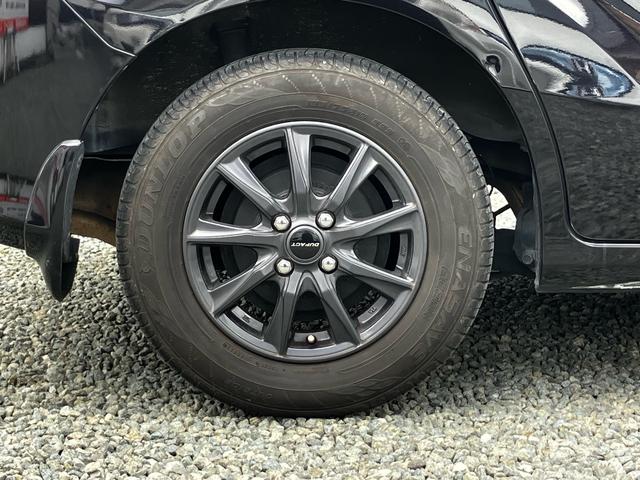 �����Ѓ��[���Ή����O���[�v�݌ɂP�O�O�O��ȏ�I���r�f�I�ʘb�ł̌��Ԋm�F���o���܂���