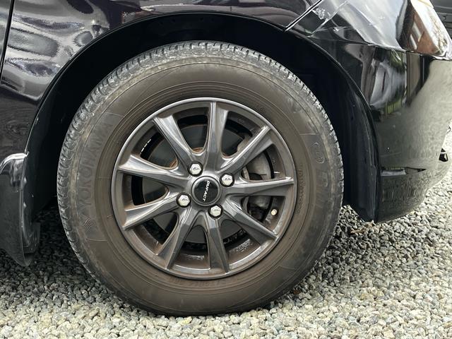 ������Ђ`�n�y�n�q�`�b�n�l�o�`�m�x�I�[�V�����f�U�C���a��X���T�X�S�|�P�P�P�U�@���{�a��s�[�Ԓ��S�W�s�d�k�O�T�O�|�P�V�X�R�|�U�O�V�V�e�`�w�O�T�O�|�R�O�X�S�|�V�X�V�S