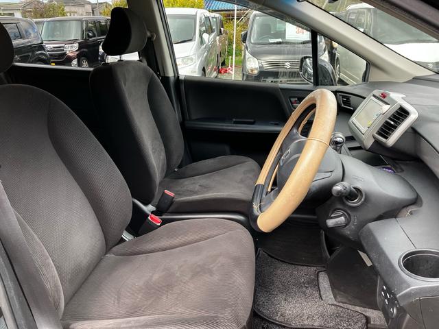 �����Ѓ��[���Ή����P�O���L���𒴂����ԗ��̎�舵���������ł����A���̂��߂̓Ǝ��̌̏�ۏ�ۏ؂��������Ă���܂��I