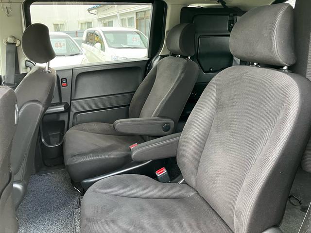 �����Ѓ��[���Ή����P�O���L���𒴂����ԗ��̎�舵���������ł����A���̂��߂̓Ǝ��̌̏�ۏ�ۏ؂��������Ă���܂��I