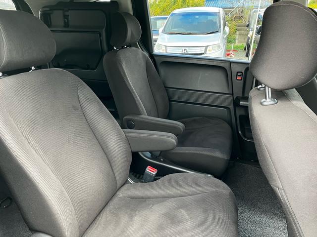 �����Ѓ��[���Ή����O���[�v�݌ɂP�O�O�O��ȏ�I���r�f�I�ʘb�ł̌��Ԋm�F���o���܂���