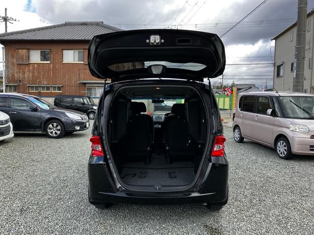 ���Ѓ��[�����@���Ѓ��[���ޗǁ@���Ѓ��[���O�d�@���Ѓ��[�����s�@���Ѓ��[�����Ɂ@���Ѓ��[���a�̎R�@���Ѓ��[������@���Ѓ��[���S���Ή��@�����R����