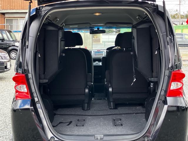 �I�[�V�����f�U�C���̎��Е������[���I���ЂŃ��[�����ʂ�Ȃ��������ւ��񋟂��Ă���܂��B�U�O�񕥂��܂őΉ��I���R���͖����Ȃ̂ł��Ђ��A�����������I