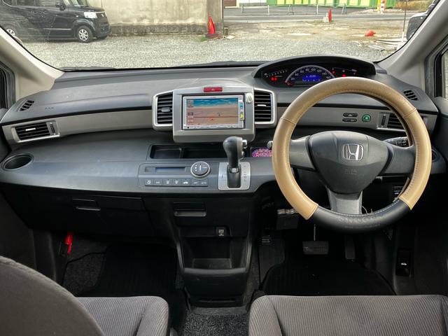 ������Ђ`�n�y�n�q�`�b�n�l�o�`�m�x�I�[�V�����f�U�C���a��X���T�X�S�|�P�P�P�U�@���{�a��s�[�Ԓ��S�W�s�d�k�O�T�O�|�P�V�X�R�|�U�O�V�V�e�`�w�O�T�O�|�R�O�X�S�|�V�X�V�S