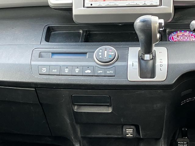 ���Ѓ��[�����@���Ѓ��[���ޗǁ@���Ѓ��[���O�d�@���Ѓ��[�����s�@���Ѓ��[�����Ɂ@���Ѓ��[���a�̎R�@���Ѓ��[������@���Ѓ��[���S���Ή��@�����R����