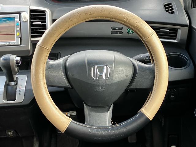 �����Ѓ��[���Ή����O���[�v�݌ɂP�O�O�O��ȏ�I���r�f�I�ʘb�ł̌��Ԋm�F���o���܂���