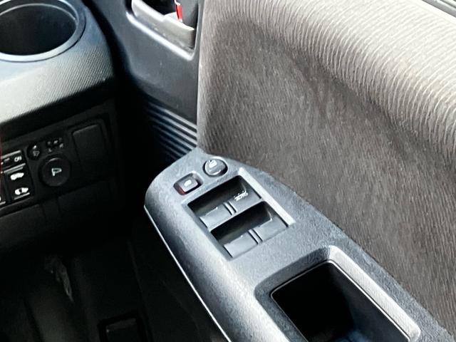 �I�[�V�����f�U�C���̎��Е������[���I���ЂŃ��[�����ʂ�Ȃ��������ւ��񋟂��Ă���܂��B�U�O�񕥂��܂őΉ��I���R���͖����Ȃ̂ł��Ђ��A�����������I