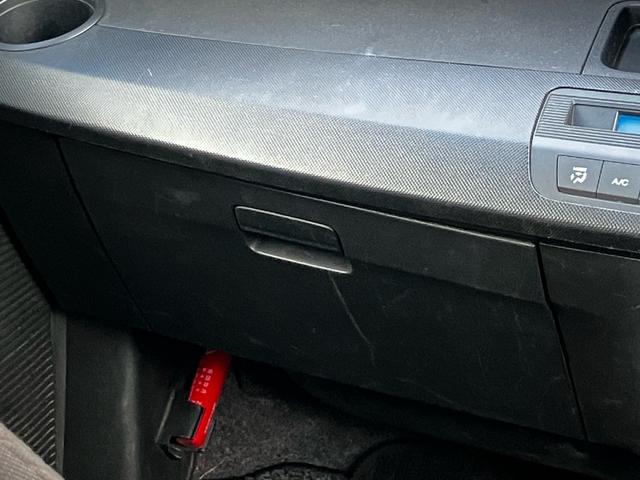 �����Ѓ��[���Ή����P�O���L���𒴂����ԗ��̎�舵���������ł����A���̂��߂̓Ǝ��̌̏�ۏ�ۏ؂��������Ă���܂��I