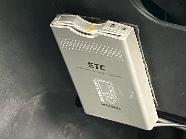 ������Ђ`�n�y�n�q�`�b�n�l�o�`�m�x�I�[�V�����f�U�C���a��X���T�X�S�|�P�P�P�U�@���{�a��s�[�Ԓ��S�W�s�d�k�O�T�O�|�P�V�X�R�|�U�O�V�V�e�`�w�O�T�O�|�R�O�X�S�|�V�X�V�S